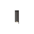 Modern Forms WS-W38608 Square LED Indoor or Outdoor Wall Light