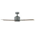 Modern Forms MDF-FR-W1806-56 Cervantes 4-Blade Ceiling Fan