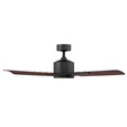 Modern Forms MDF-FR-W1806-56 Cervantes 4-Blade Ceiling Fan