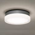 Modern Forms MDF-FM-2109 Circa LED Round Flush Mount