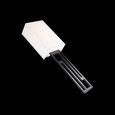 Modern Forms MDF-WS-26222 Vander LED Wall Sconce