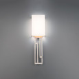 Modern Forms MDF-WS-26222 Vander LED Wall Sconce