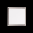 Modern Forms FM-4411 Argo LED Square Flush Mount