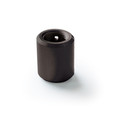 Modern Forms XF-I Ceiling Fan Downrod Coupler