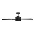 Modern Forms MDF-FR-W1801-52 Wynd 5-Blade Ceiling Fan