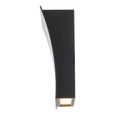 Modern Forms MDF-WS-27610 Slide LED Wall Sconce