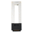 Modern Forms MDF-WS-31618 Chill LED Wall Sconce