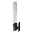 Modern Forms MDF-WS-31618 Chill LED Wall Sconce
