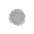 Modern Forms MDF-FM-24818 Veloce 1 Light LED Flush Mount