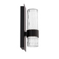 Modern Forms MDF-WS-W92313 Beacon LED Outdoor Wall Light