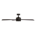 Modern Forms MDF-FR-W1801-60 Wynd 5-Blade Ceiling Fan