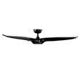 Modern Forms MDF-FR-W1813-60 Morpheus III 3-Blade Ceiling Fan