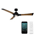 Modern Forms MDF-FR-W1814-60 Woody 3-Blade Ceiling Fan