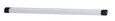 Maxim Lighting CounterMax Slim Stick 12" LED Under Cabinet