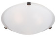 Maxim Lighting Mystic 11-Light LED Flush Mount