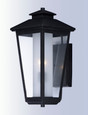 Maxim Lighting Aberdeen 1-Light Outdoor Wall MAX-2144
