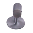 Design Hardware FS-1 Floor Stop