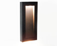 Maxim Lighting Avenue Medium LED Outdoor Wall Sconce