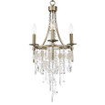 Maxim Lighting Cebu 5-Light Chandelier