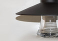 Maxim Lighting Civic Large LED Outdoor Wall Sconce MAX-54364