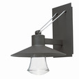 Maxim Lighting Civic Large LED Outdoor Wall Sconce MAX-54364