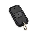 LCN LCN 8310-881 Handheld Touchless Actuator Transmitter - 900 MHz 3-Volt Battery Powered 1-Button Transmitter (~500 Foot Range) LCN-8310-881