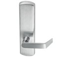 Von Duprin 996L-DT Lever - Dummy Trim for 98/99 Series Exit Devices