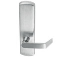 Von Duprin 996L-DT Lever - Dummy Trim for 98/99 Series Exit Devices