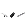 LCN 8310-3883 Senior Swing Single Door Automation Package with Touchless Safety Sensor and Door Position Switch