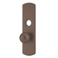 Von Duprin 996K-NL Knob - Night Latch for 98/99 Series Exit Devices