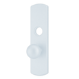 Von Duprin 996K-NL Knob - Night Latch for 98/99 Series Exit Devices