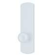 Von Duprin 996K-DT Knob - Dummy for 98/99 Series Exit Devices