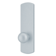 Von Duprin 996K-DT Knob - Dummy for 98/99 Series Exit Devices
