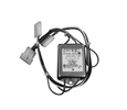 LCN 8310-807 Senior Swing Operator Line Filter for Electric Line Noise (120V AC)