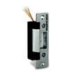 Von Duprin 4211 Electric Strike for Cylindrical Locks