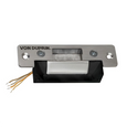 Von Duprin 4212 US32D Electric Strike