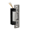 Von Duprin 4212 US32D Electric Strike