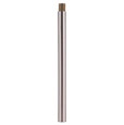 Maxim Lighting 6" Extension Stem MAX-STR04506-HE