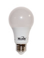 Maxim Lighting 9W Dimmable LED E26