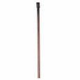 Maxim Lighting 12" Extension Stem MAX-STR04512-JH