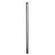 Maxim Lighting 12" Extension Stem MAX-STR06212-HF