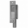 Von Duprin 6210 Electric Strike for Mortise Locks