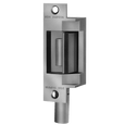 Von Duprin 6211 Electric Strike for Mortise or Cylindrical Locks