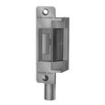 Von Duprin 6211AL Electric Strike for Mortise or Cylindrical Locks (Aluminum Doors)