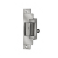 Von Duprin 6212WF Electric Strike for Mortise or Cylindrical Locks (Wood Doors)