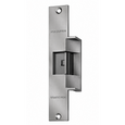 Von Duprin 6215 Electric Strike for Mortise or Cylindrical Locks