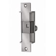 Von Duprin 6221 Electric Strike for Mortise or Cylindrical Locks