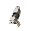Von Duprin 6223 Electric Strike for Mortise or Cylindrical Locks