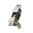 Von Duprin 6223 Electric Strike for Mortise or Cylindrical Locks