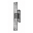 Von Duprin 6224 Electric Strike for Mortise or Cylindrical Locks